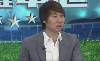 国产免费看